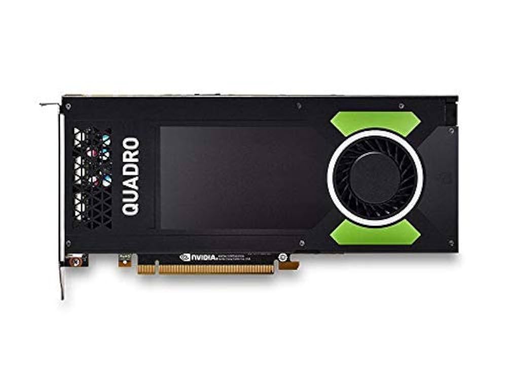NVIDIA QUADRO P4000 グラボ jyohokaikan-ys_pt-240513-q-p4000-1